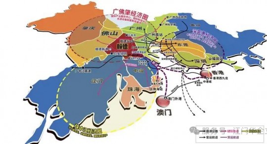 江門華企賦能制造業(yè)短視頻再創(chuàng)佳績！奧百達(dá)視頻數(shù)據(jù)引爆獲客熱潮